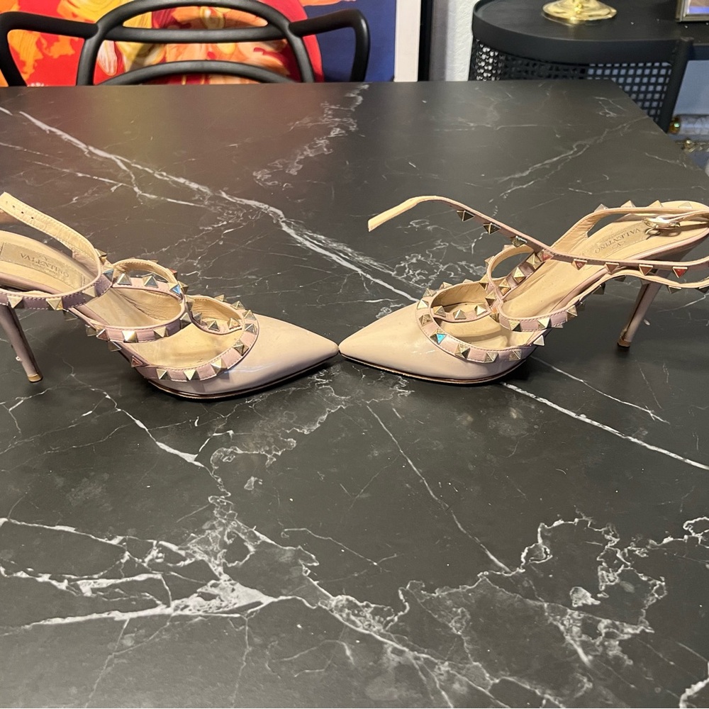 Valentino Bundle!! - Picture 15 of 16